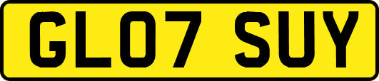 GL07SUY