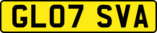 GL07SVA