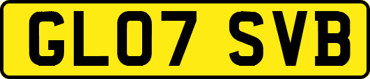 GL07SVB