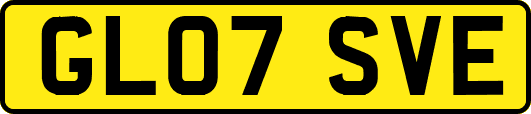 GL07SVE