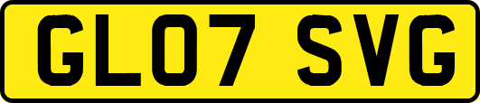 GL07SVG