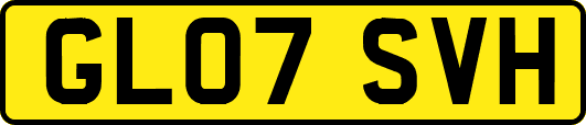 GL07SVH
