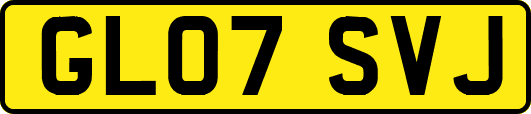 GL07SVJ
