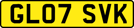 GL07SVK