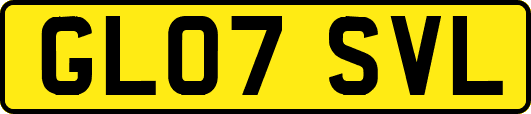 GL07SVL