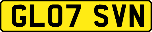 GL07SVN