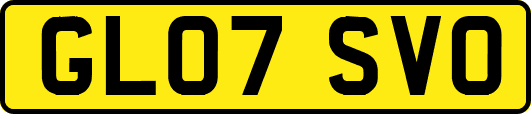 GL07SVO