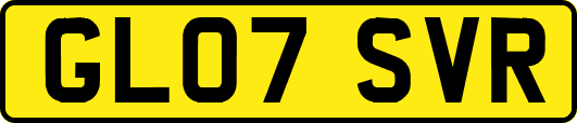 GL07SVR