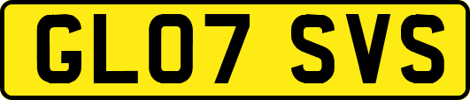GL07SVS
