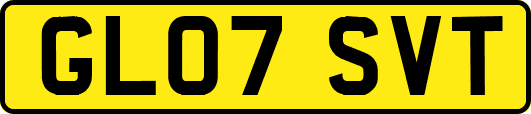 GL07SVT