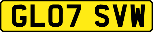 GL07SVW