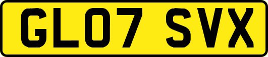 GL07SVX