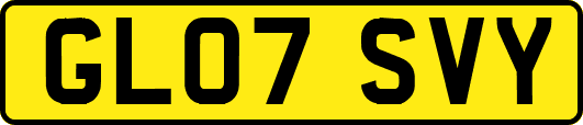GL07SVY