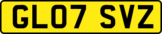 GL07SVZ
