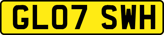 GL07SWH