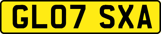 GL07SXA