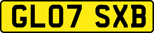 GL07SXB