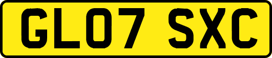 GL07SXC