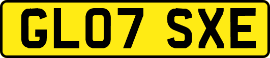 GL07SXE