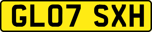 GL07SXH