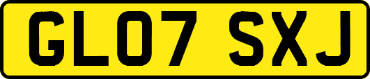 GL07SXJ