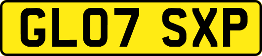 GL07SXP