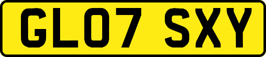 GL07SXY