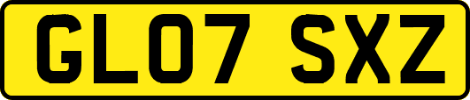 GL07SXZ