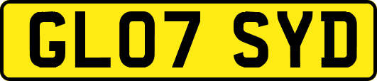 GL07SYD