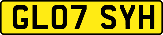 GL07SYH