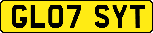 GL07SYT