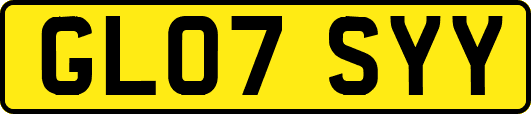 GL07SYY