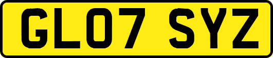GL07SYZ