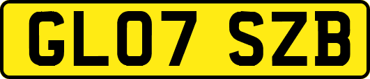 GL07SZB
