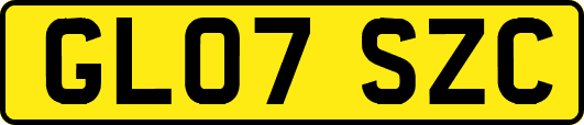 GL07SZC