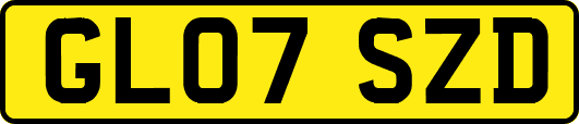 GL07SZD