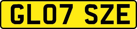 GL07SZE