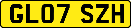 GL07SZH