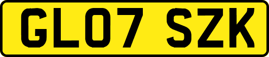 GL07SZK