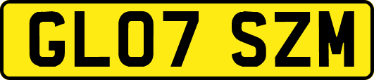 GL07SZM
