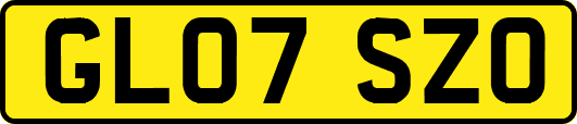 GL07SZO