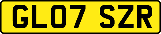 GL07SZR