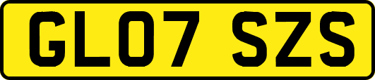 GL07SZS