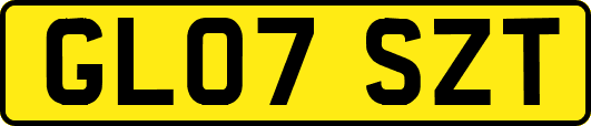 GL07SZT