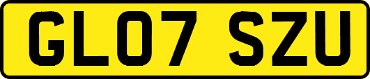 GL07SZU