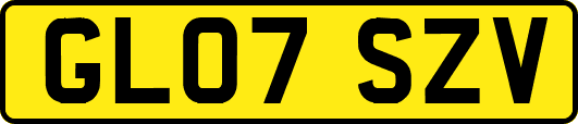 GL07SZV