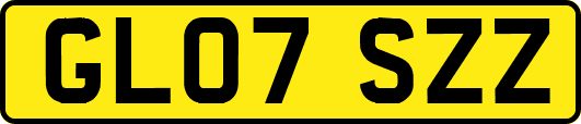 GL07SZZ