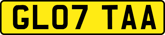 GL07TAA