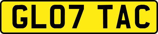 GL07TAC
