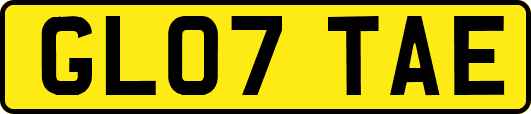 GL07TAE
